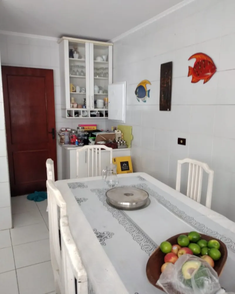 Casa, 4 quartos, 450 m² - Foto 19