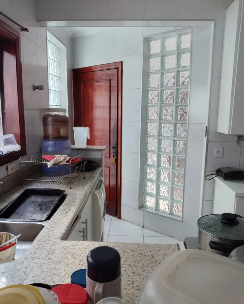 Casa, 4 quartos, 450 m² - Foto 17