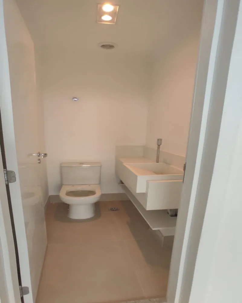 Cobertura, 4 quartos, 387 m² - Foto 9
