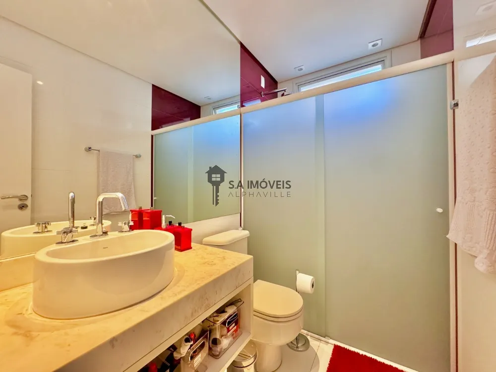 Casa, 5 quartos, 500 m² - Foto 1
