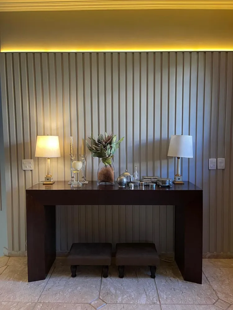 Casa, 4 quartos, 540 m² - Foto 6