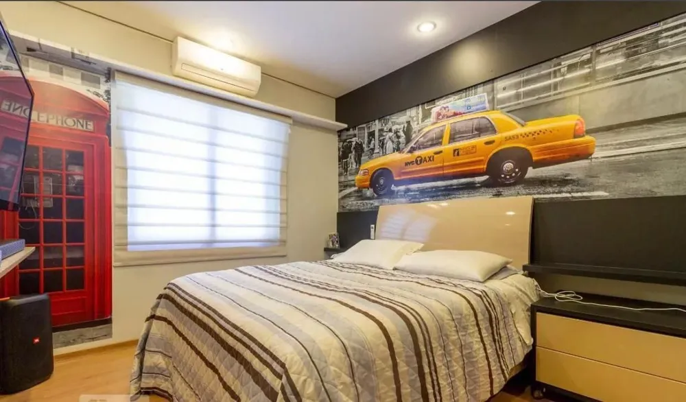 Casa, 4 quartos, 540 m² - Foto 12