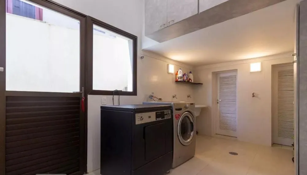 Casa, 4 quartos, 540 m² - Foto 10
