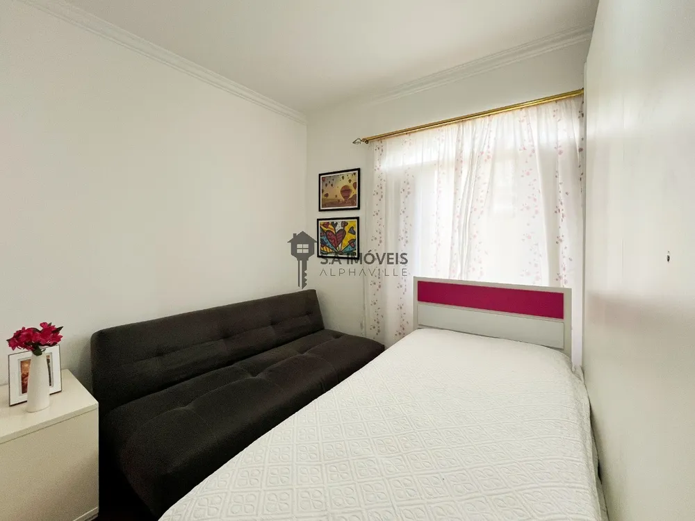 Casa, 4 quartos, 297 m² - Foto 11