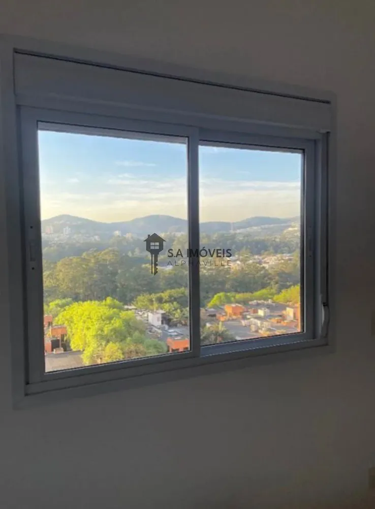 Apartamento, 2 quartos, 52 m² - Foto 4
