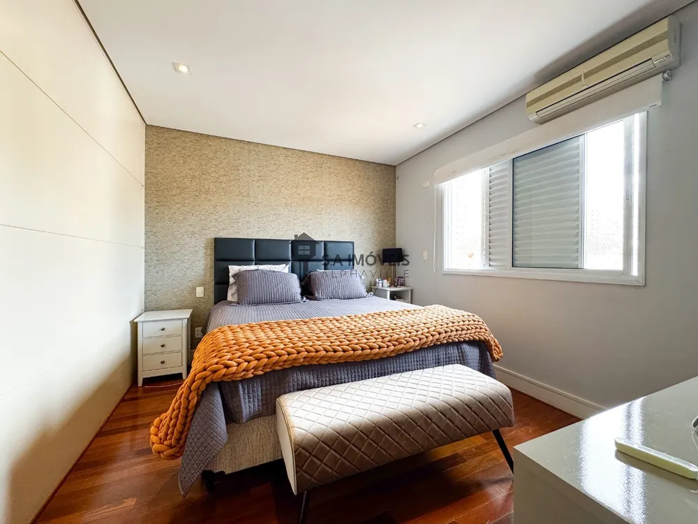Casa, 4 quartos, 290 m² - Foto 3
