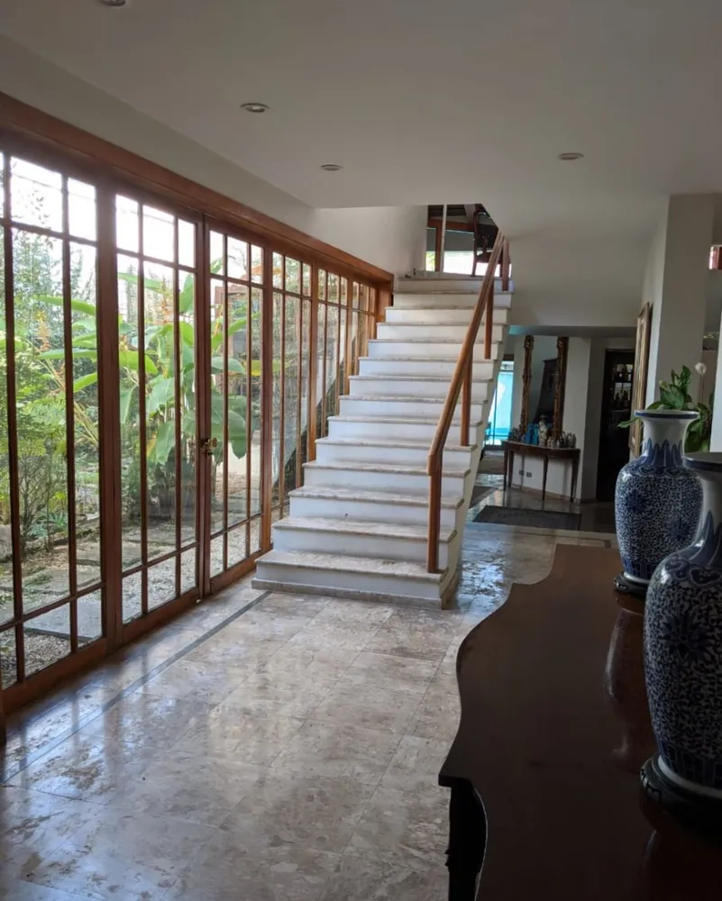 Casa, 4 quartos, 850 m² - Foto 8