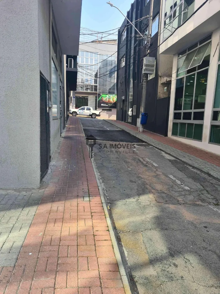 Prédio Inteiro, 465 m² - Foto 3