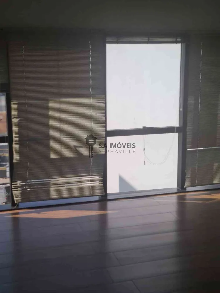 Prédio Inteiro, 465 m² - Foto 4