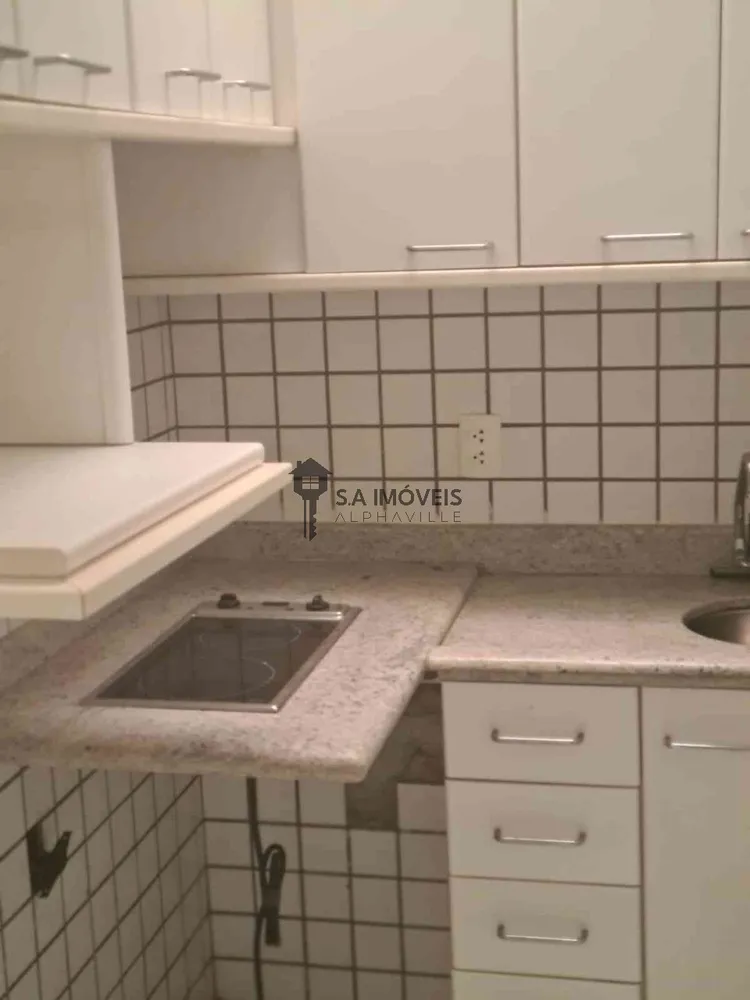 Prédio Inteiro, 465 m² - Foto 8