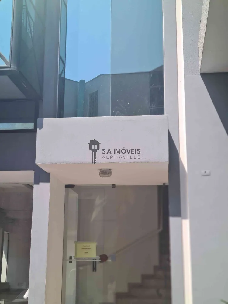 Prédio Inteiro, 465 m² - Foto 2