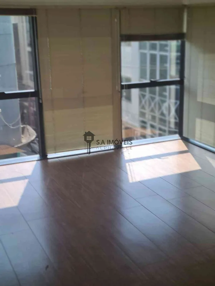 Prédio Inteiro, 465 m² - Foto 5