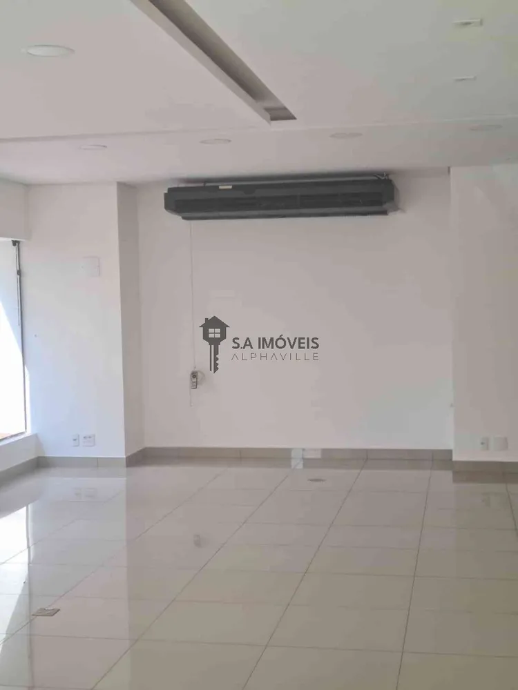 Prédio Inteiro, 465 m² - Foto 6