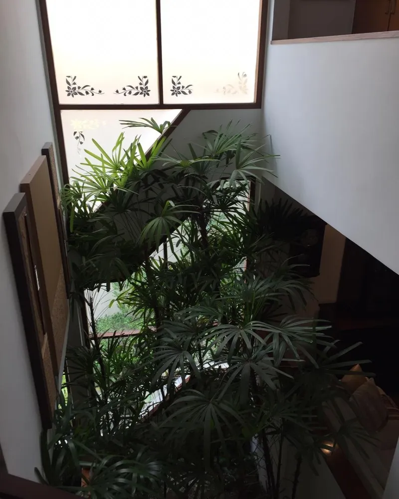 Casa, 4 quartos, 420 m² - Foto 7