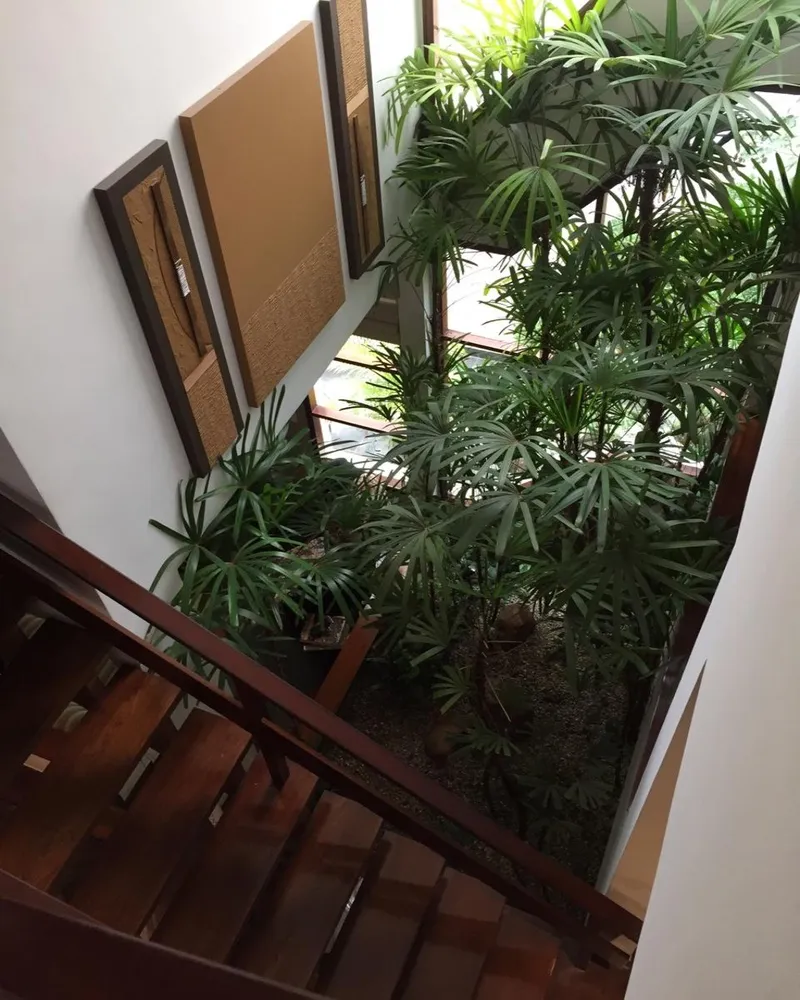 Casa, 4 quartos, 420 m² - Foto 8