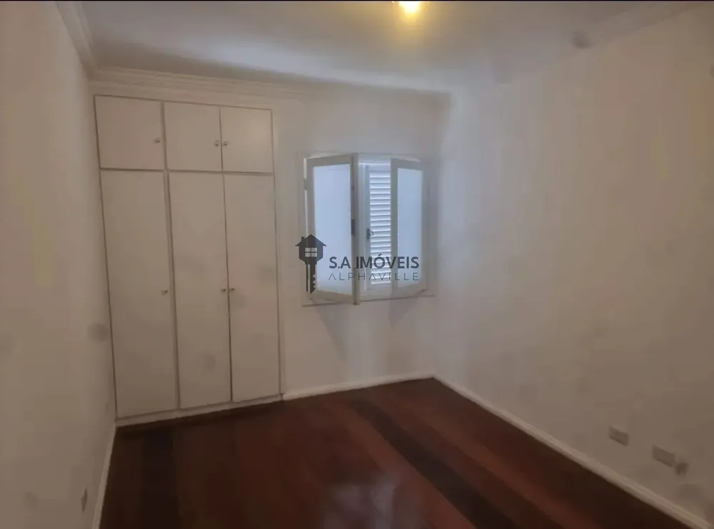 Casa, 4 quartos, 350 m² - Foto 7