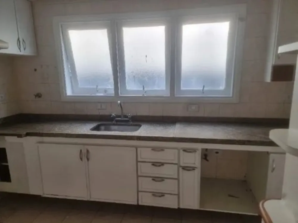 Casa, 4 quartos, 350 m² - Foto 1