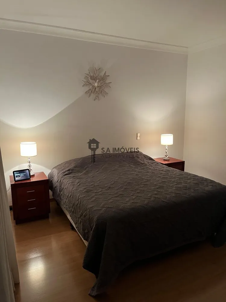 Apartamento, 4 quartos, 130 m² - Foto 6