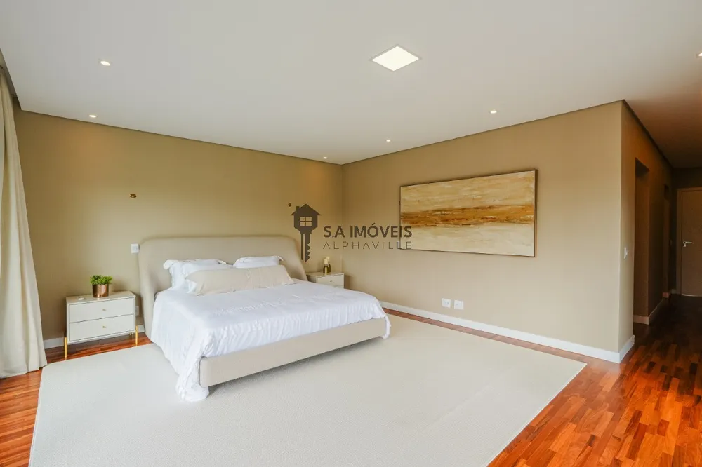 Casa, 5 quartos, 461 m² - Foto 11