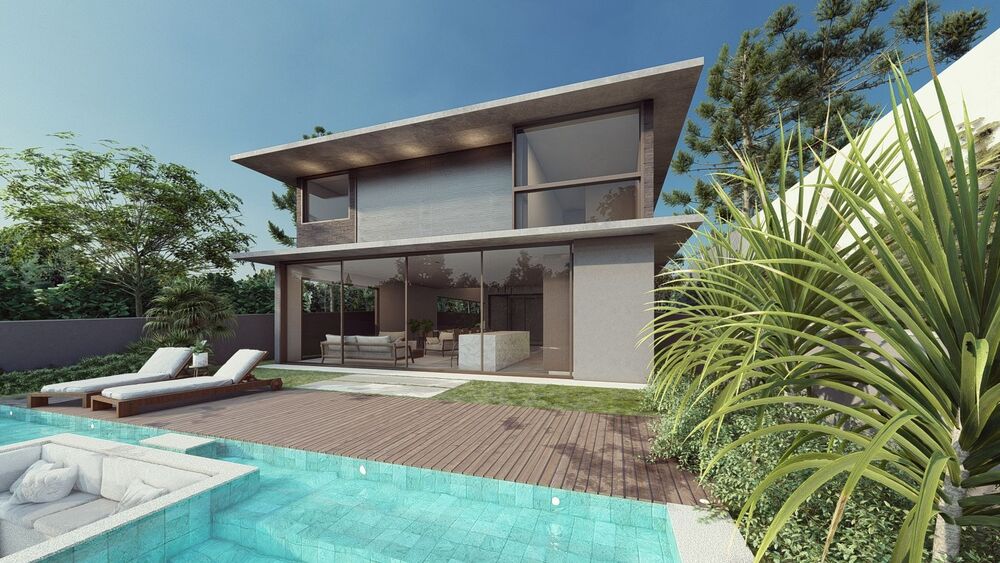 Casa, 4 quartos, 501 m² - Foto 7