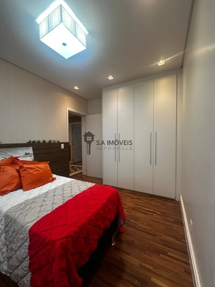 Apartamento, 3 quartos, 201 m² - Foto 11