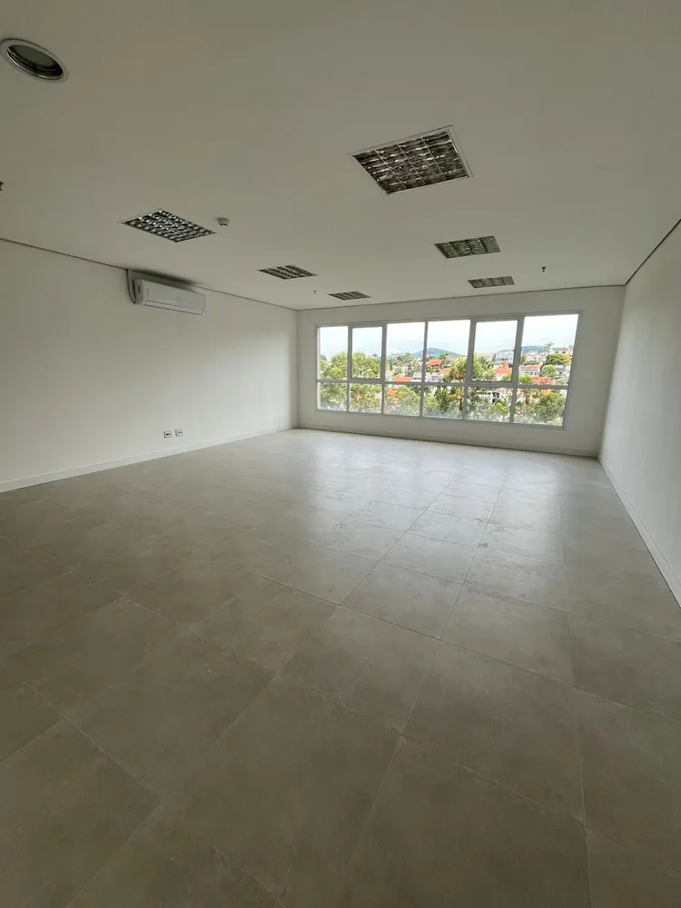 Sala-Conjunto, 53 m² - Foto 4