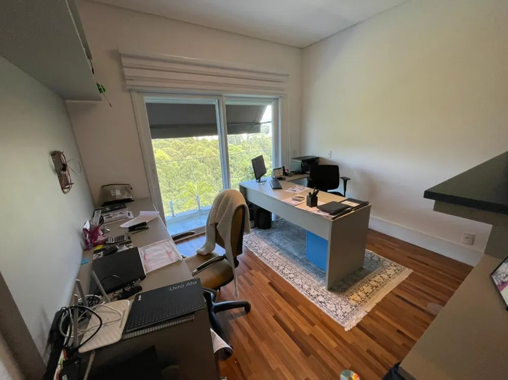Casa, 4 quartos, 513 m² - Foto 13