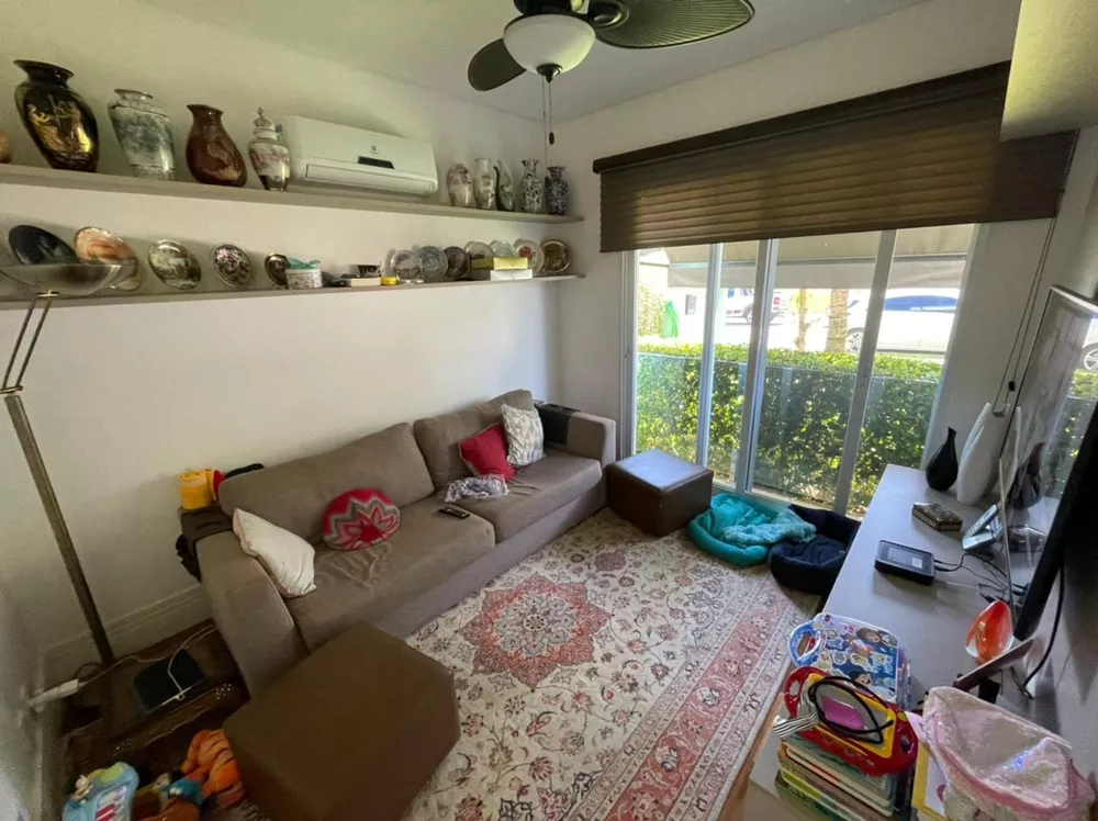 Casa, 4 quartos, 513 m² - Foto 8