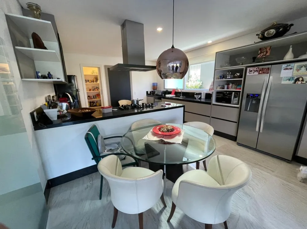Casa, 4 quartos, 513 m² - Foto 18