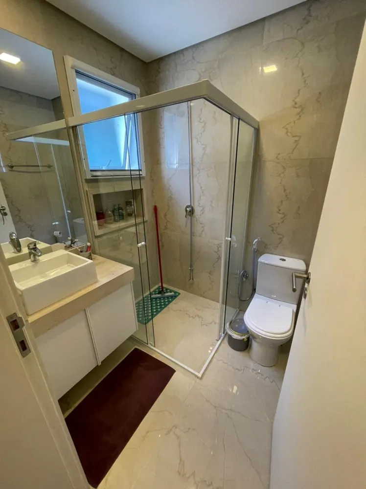 Casa, 4 quartos, 513 m² - Foto 12