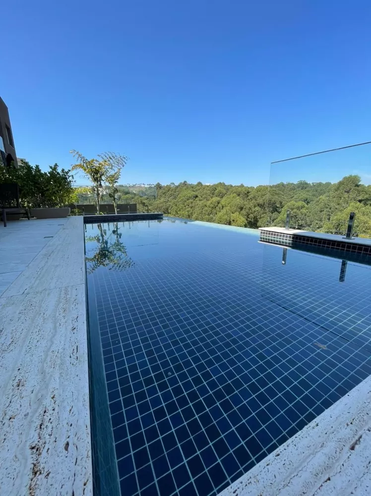 Casa, 4 quartos, 513 m² - Foto 4