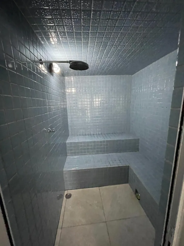 Casa, 4 quartos, 513 m² - Foto 11