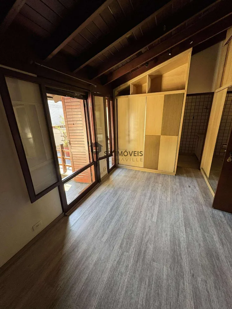 Casa, 3 quartos, 180 m² - Foto 1