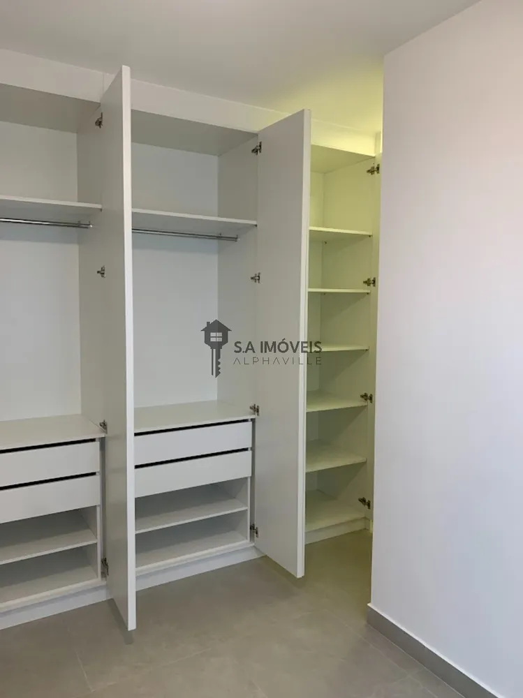 Apartamento, 2 quartos, 52 m² - Foto 9
