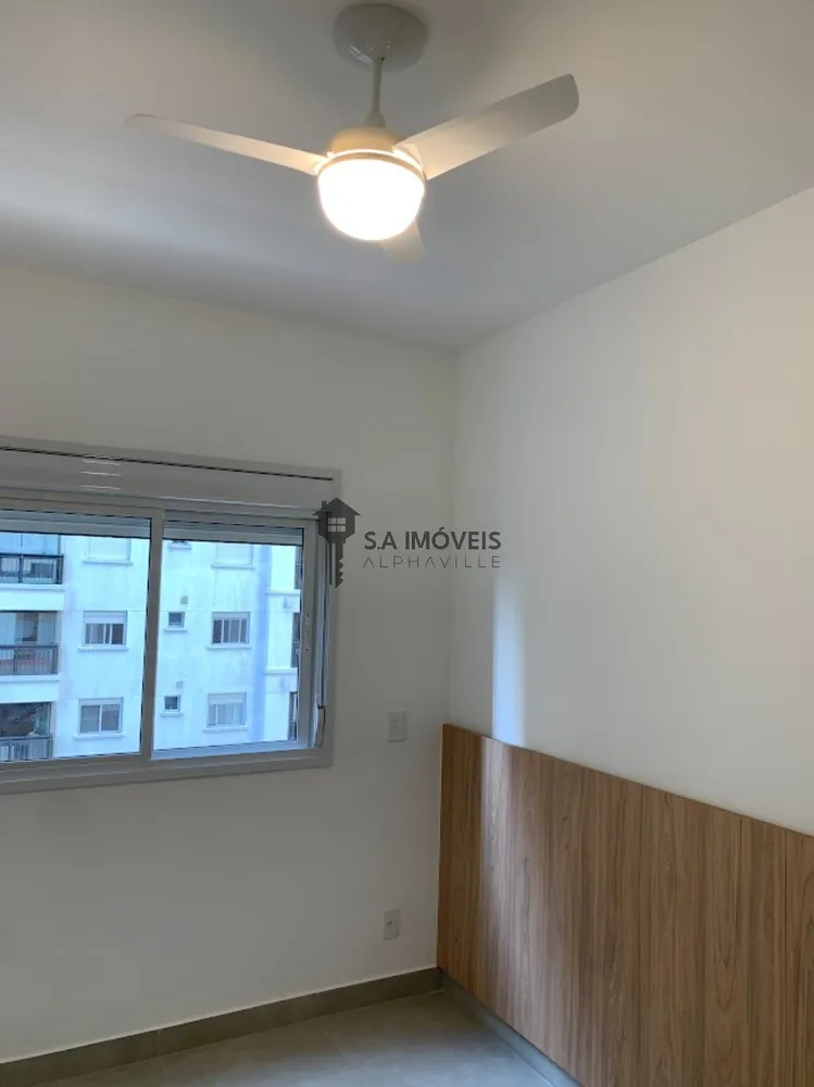 Apartamento, 2 quartos, 52 m² - Foto 10
