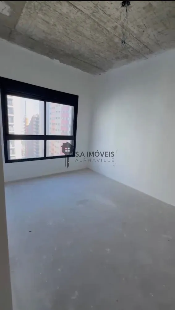 Apartamento, 3 quartos, 344 m² - Foto 9