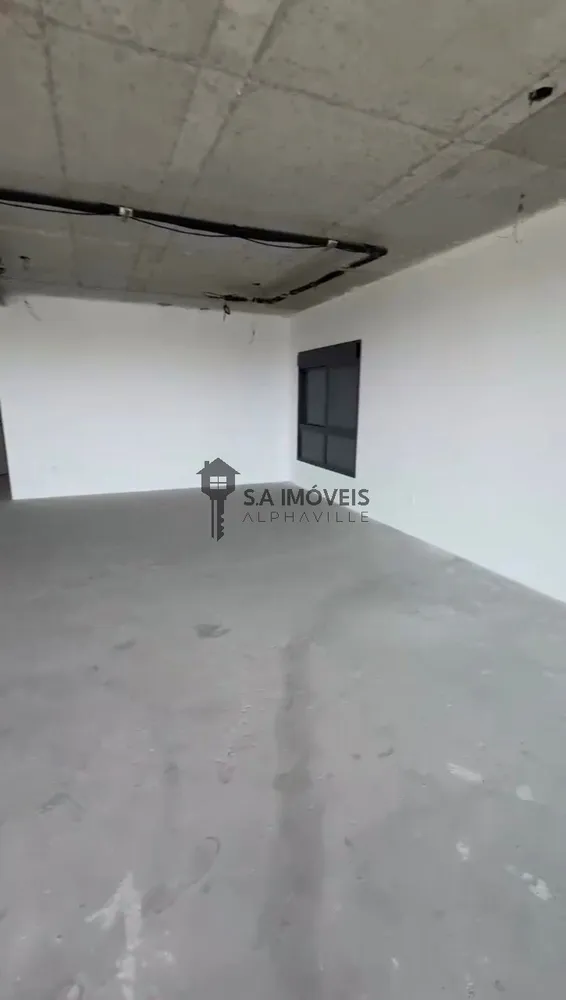 Apartamento, 3 quartos, 344 m² - Foto 3