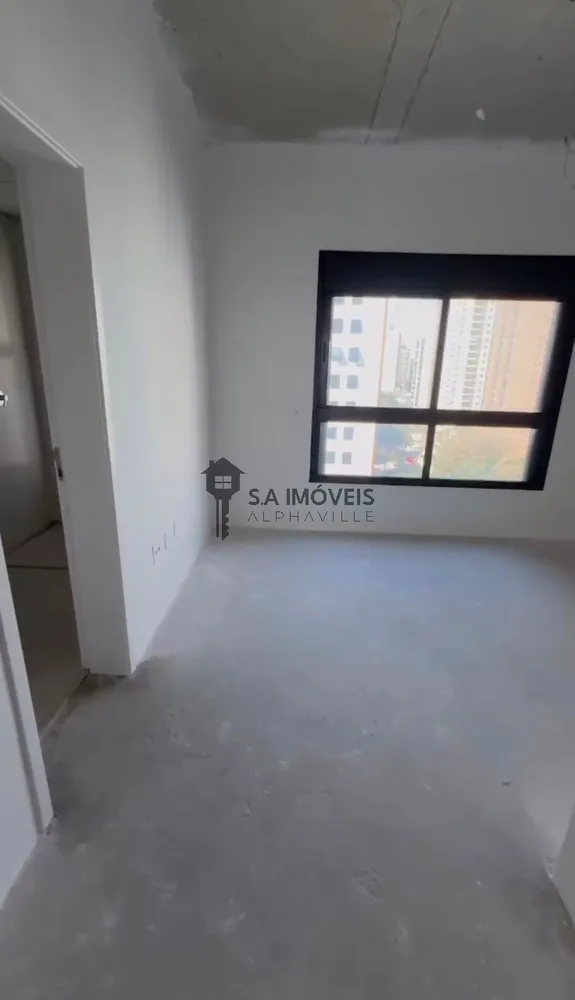 Apartamento, 3 quartos, 344 m² - Foto 8