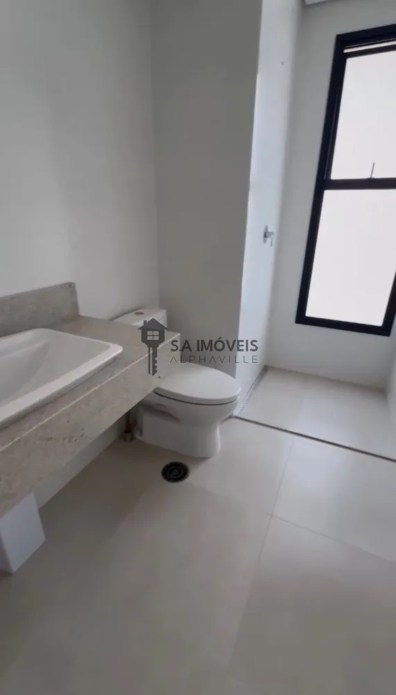 Apartamento, 3 quartos, 344 m² - Foto 3