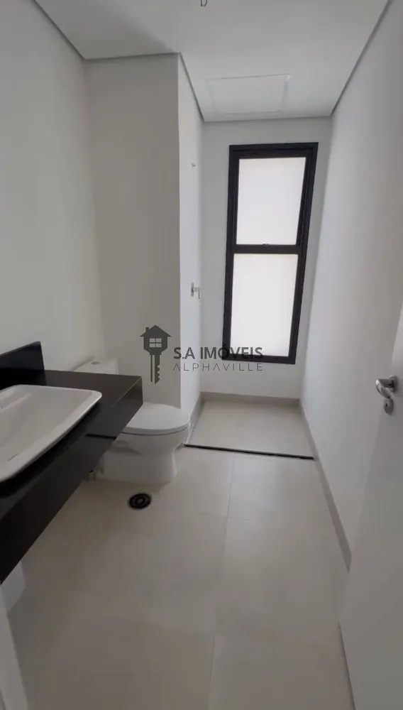 Apartamento, 3 quartos, 344 m² - Foto 4