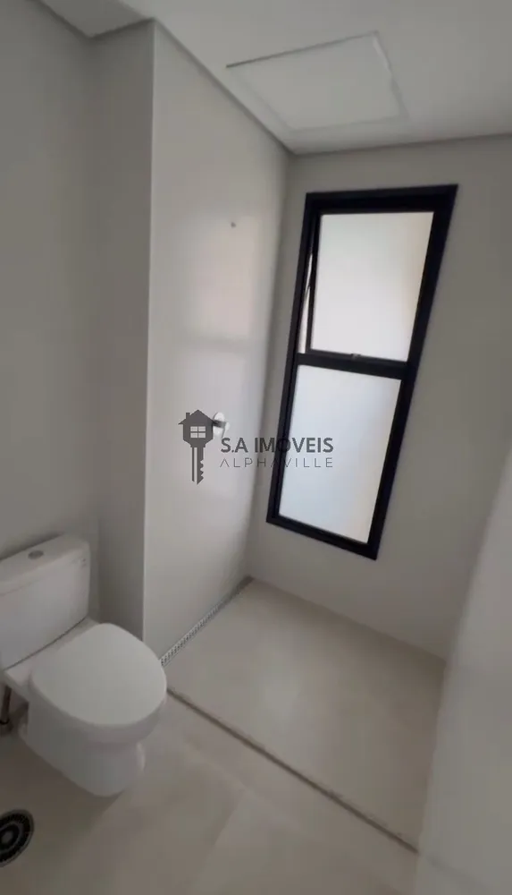 Apartamento, 3 quartos, 344 m² - Foto 11