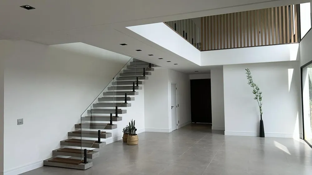 Casa, 4 quartos, 399 m² - Foto 4