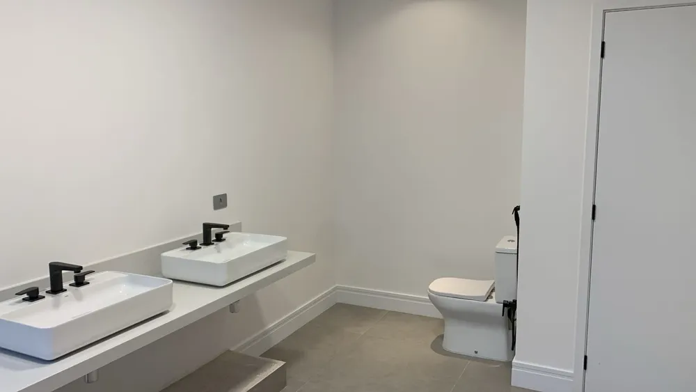 Casa, 4 quartos, 399 m² - Foto 11