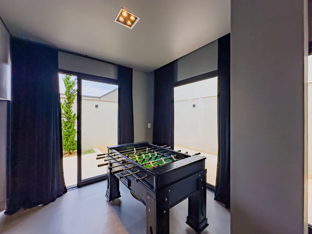 Casa, 4 quartos, 470 m² - Foto 8