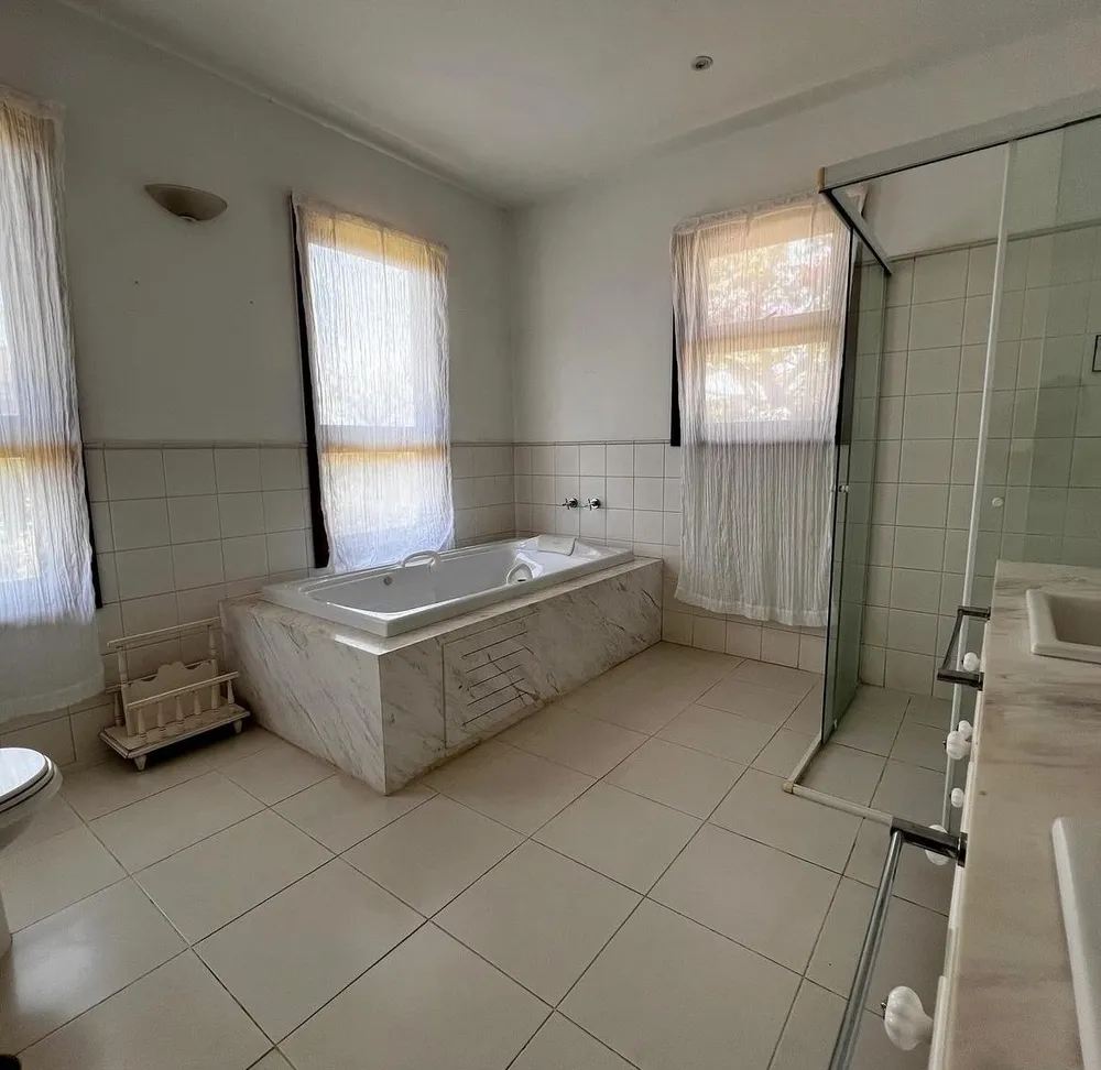Casa, 4 quartos, 1000 m² - Foto 10