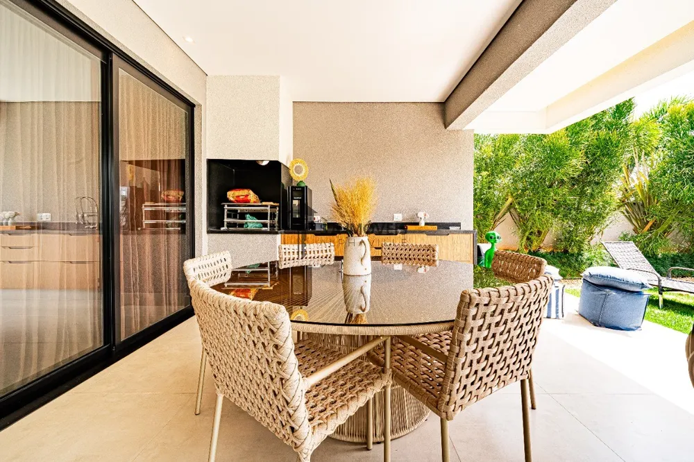 Casa, 4 quartos, 375 m² - Foto 9