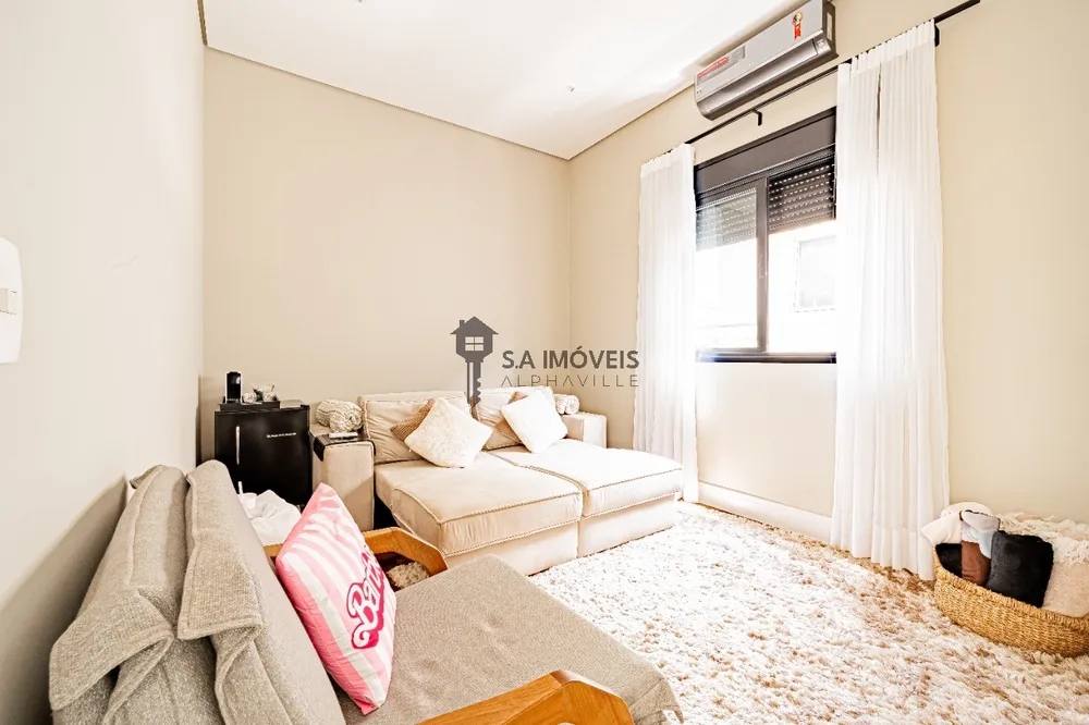 Casa, 4 quartos, 375 m² - Foto 10