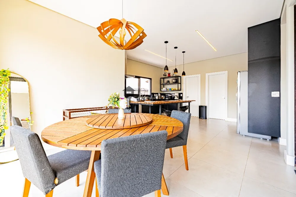 Casa, 4 quartos, 375 m² - Foto 8