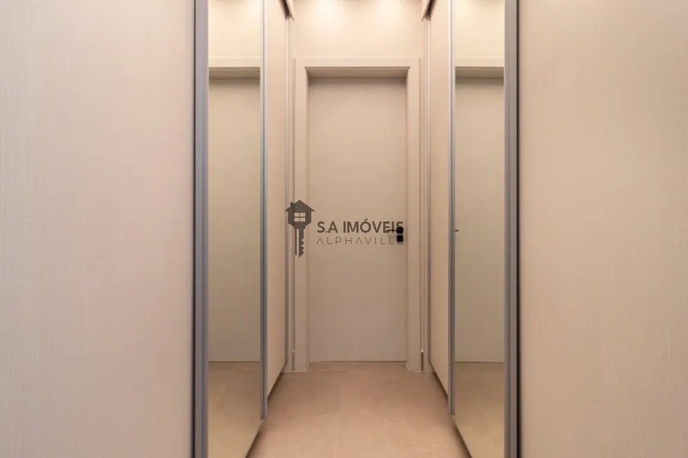 Casa, 3 quartos, 230 m² - Foto 5