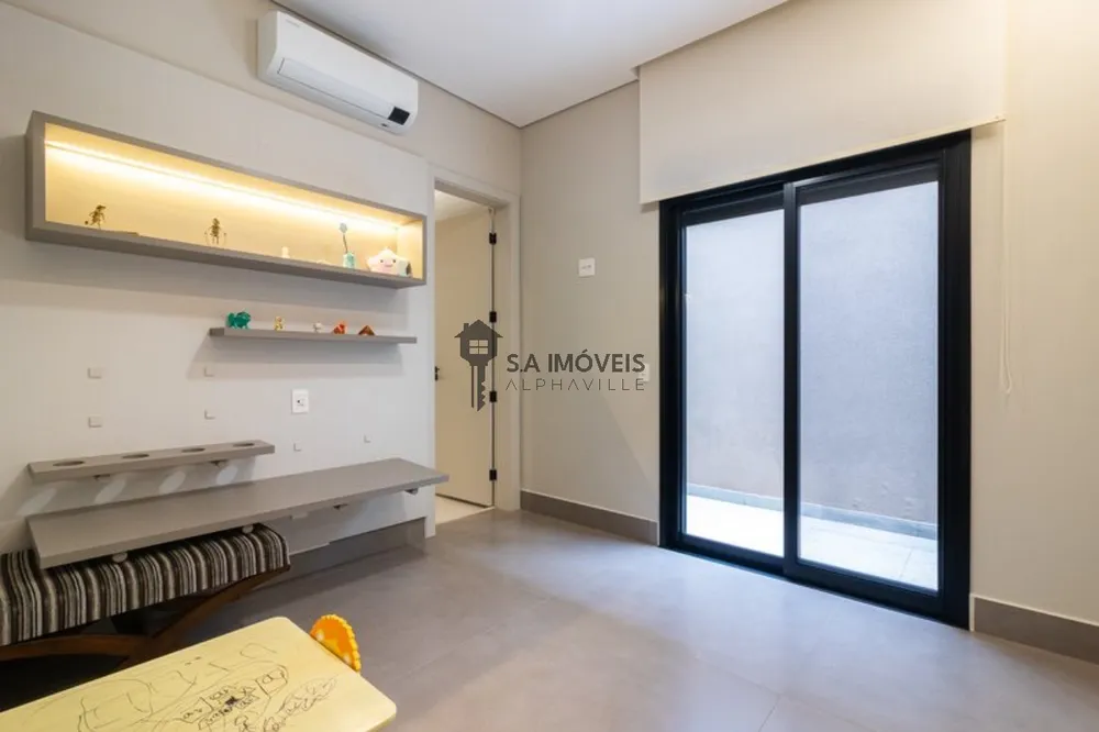 Casa, 3 quartos, 230 m² - Foto 4